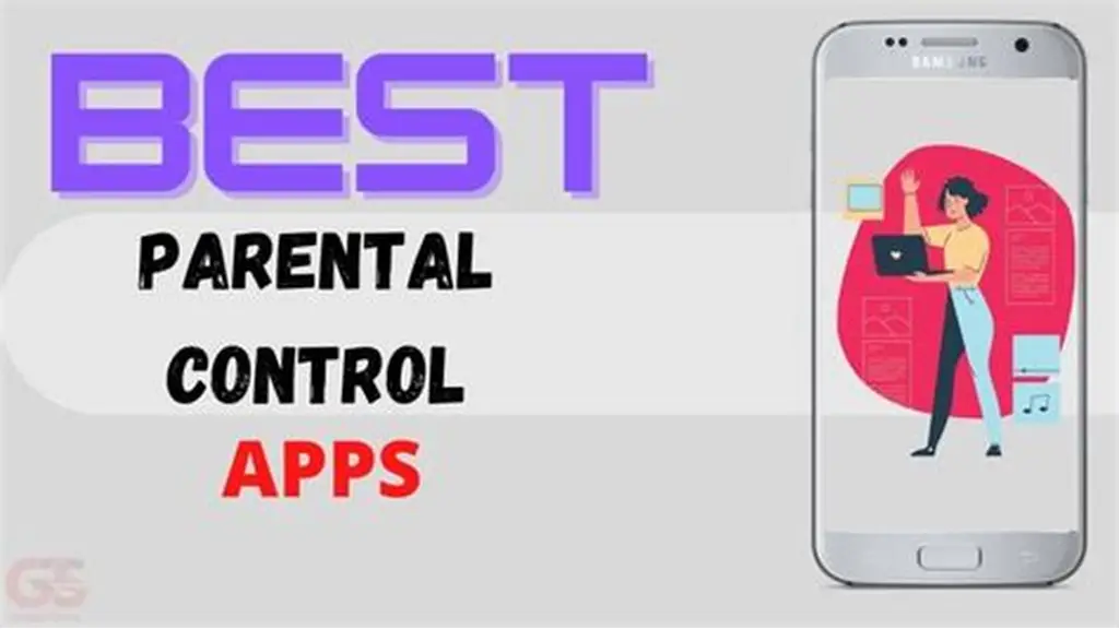 11 Best Parental Control Tools for Teen Gamers