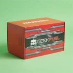 8 Best Gaming Gear Subscription Boxes in 2025