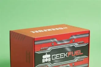 8 Best Gaming Gear Subscription Boxes in 2025