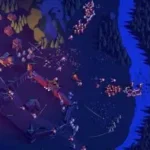 9 Best Minimalist Games With Simple Controls and Deep Emotions