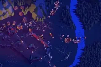 9 Best Minimalist Games With Simple Controls and Deep Emotions
