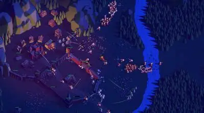 9 Best Minimalist Games With Simple Controls and Deep Emotions