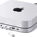 10 Best Mac Mini M4 Accessories to Boost Performance & Productivity