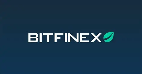 10 Best Bitfinex Alternatives and Competitors for Crypto Trading