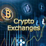 11 Best Crypto Exchange Services in the Netherlands for 2025