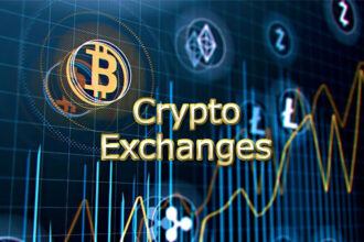 11 Best Crypto Exchange Services in the Netherlands for 2025