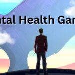 10 Best Games with Built-in Mental Health Features