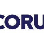 How to Stake Scorum Tokens: A Simple Guide for Beginners