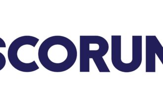 How to Stake Scorum Tokens: A Simple Guide for Beginners
