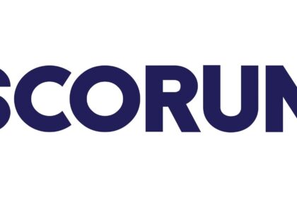 How to Stake Scorum Tokens: A Simple Guide for Beginners
