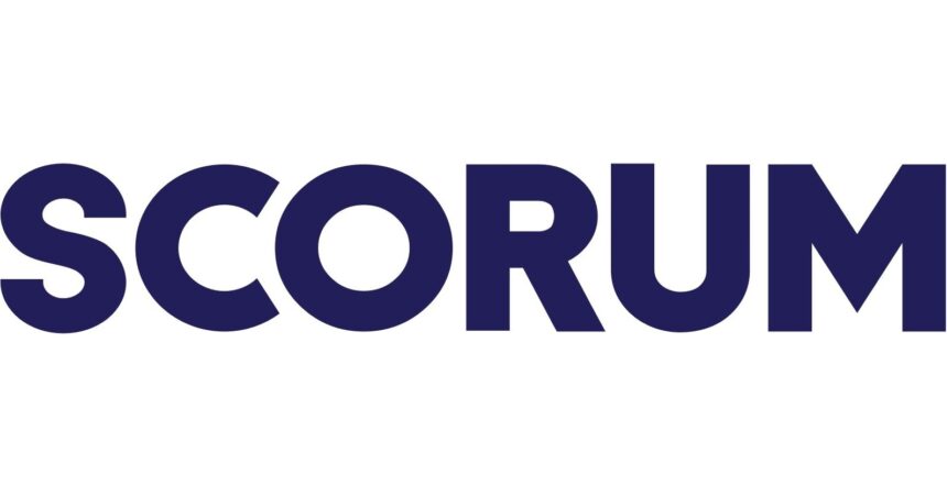How to Stake Scorum Tokens: A Simple Guide for Beginners
