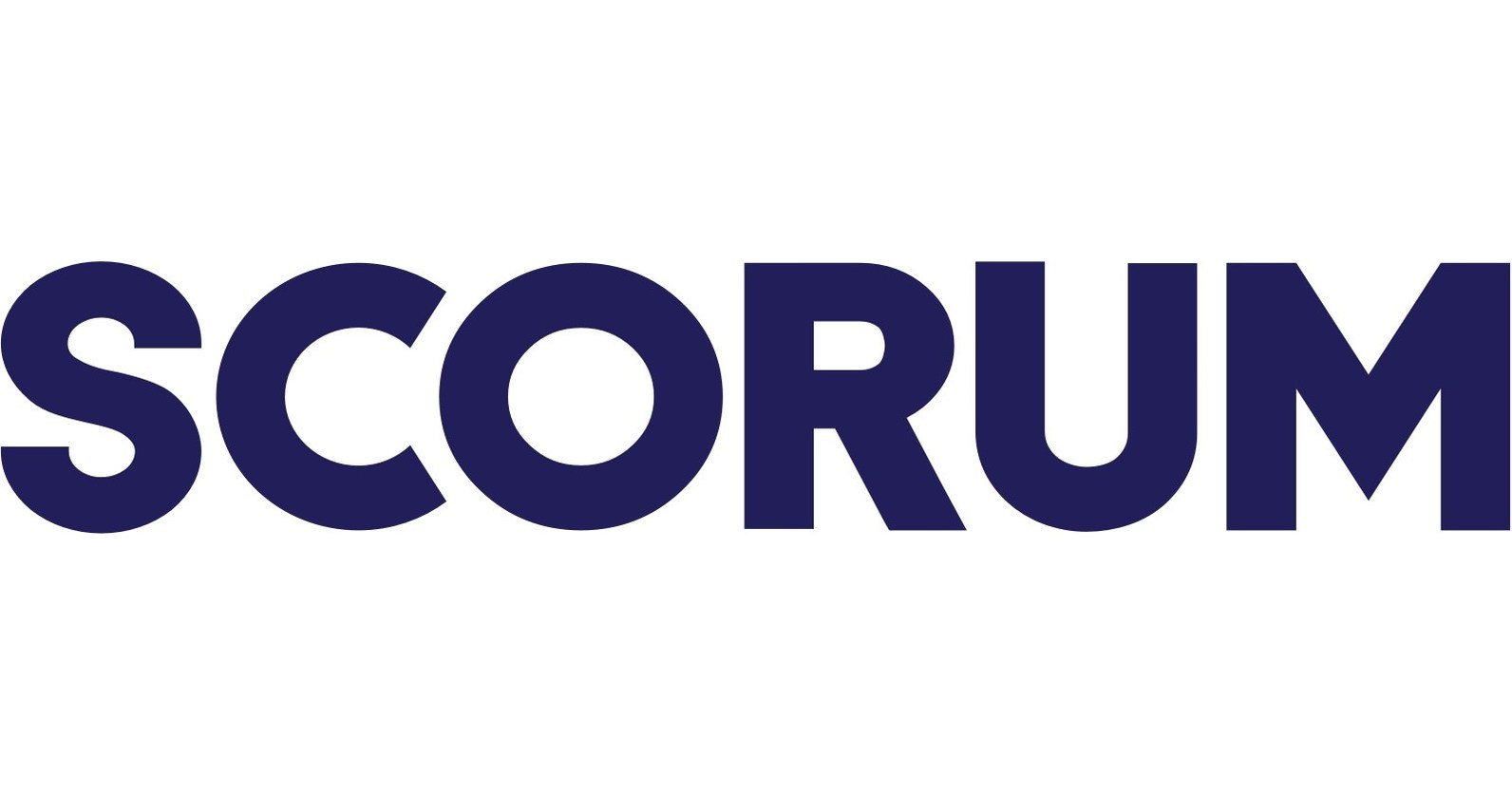 How to Stake Scorum Tokens: A Simple Guide for Beginners