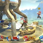10 Best-Selling Games of All Time – Top Video Games by Sales