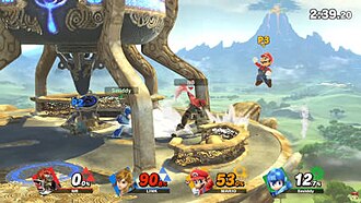 10 Best-Selling Games of All Time – Top Video Games by Sales