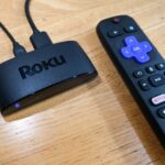 10 Best Apps for Roku You Must Try in 2025