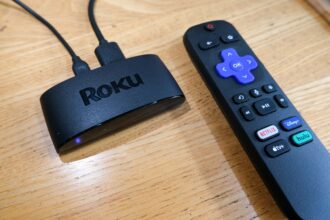 10 Best Apps for Roku You Must Try in 2025