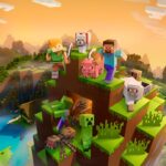 10 Best Ways to Get Emeralds in Minecraft Fast