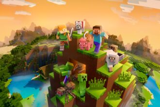10 Best Ways to Get Emeralds in Minecraft Fast