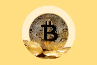7 Smart Reasons to Start Tracking Your Crypto Transactions