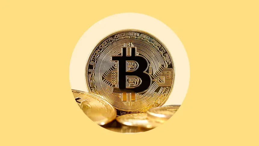 7 Smart Reasons to Start Tracking Your Crypto Transactions