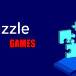 8 Best Puzzle Games That Calm Your Brain and Reduce Stress