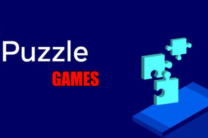 8 Best Puzzle Games That Calm Your Brain and Reduce Stress