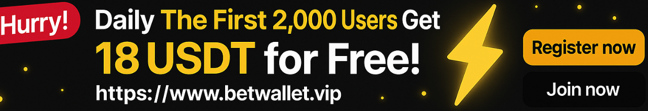 betwallet