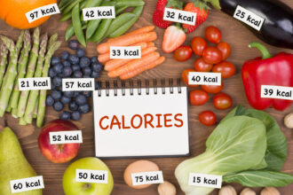 10 Best App To Calculate Calories – Top 10 Picks for Accurate Tracking