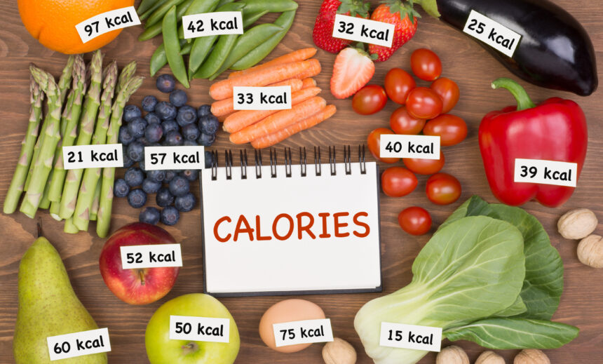 10 Best App To Calculate Calories – Top 10 Picks for Accurate Tracking