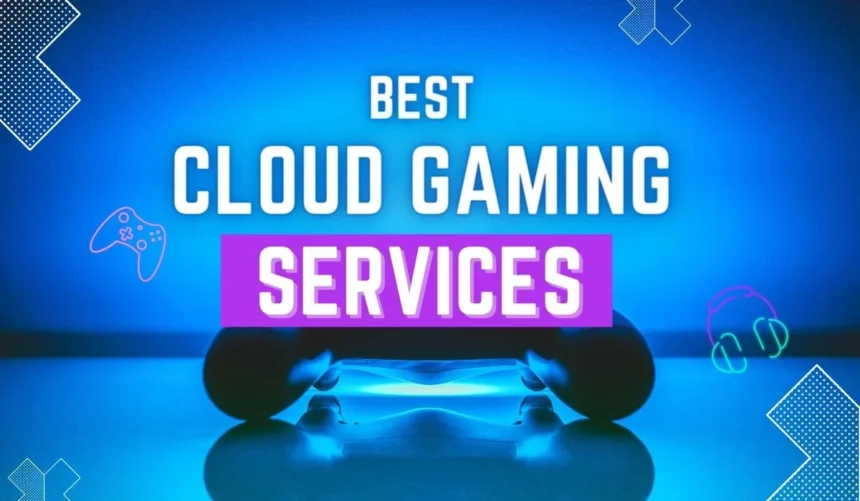 9 Best Cloud Gaming Services for Low-End PCs