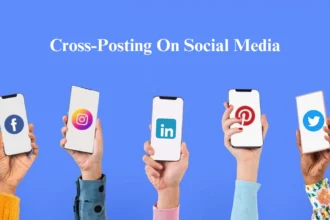 9 Best Tools for Cross-posting to Boost Your Social Media Efficiency