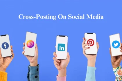 9 Best Tools for Cross-posting to Boost Your Social Media Efficiency