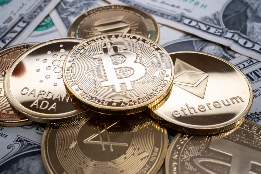 9 Best Crypto Exchanges with Low Fees in Singapore (2025)