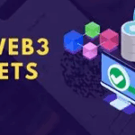 9 Top Web3 Gaming Crypto Wallets for Seamless Blockchain Gameplay