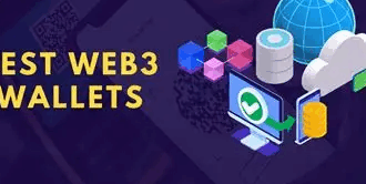 9 Top Web3 Gaming Crypto Wallets for Seamless Blockchain Gameplay