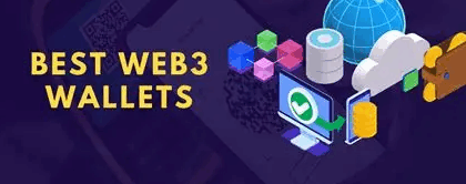 9 Top Web3 Gaming Crypto Wallets for Seamless Blockchain Gameplay