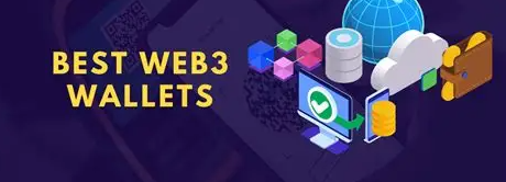 9 Top Web3 Gaming Crypto Wallets for Seamless Blockchain Gameplay