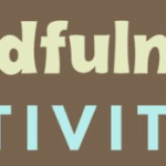 8 Best Apps to Start Mindfulness Worksheets