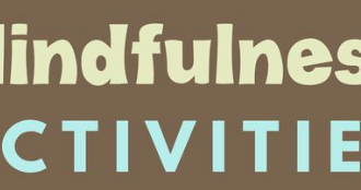 8 Best Apps to Start Mindfulness Worksheets
