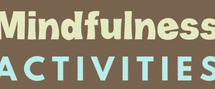 8 Best Apps to Start Mindfulness Worksheets