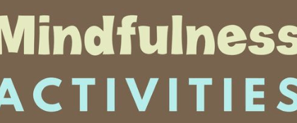 8 Best Apps to Start Mindfulness Worksheets