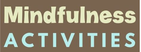 8 Best Apps to Start Mindfulness Worksheets
