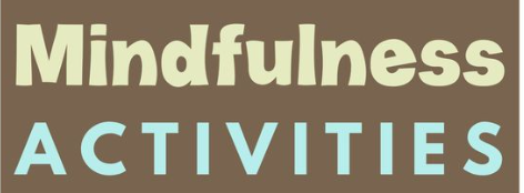 8 Best Apps to Start Mindfulness Worksheets