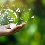10 Best in Technology for Sustainable Living: Eco-Friendly Innovations to Know