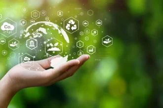 10 Best in Technology for Sustainable Living: Eco-Friendly Innovations to Know