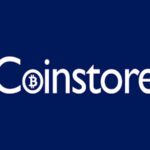 9 Best Coinstore Alternatives and Competitors 