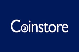 9 Best Coinstore Alternatives and Competitors 