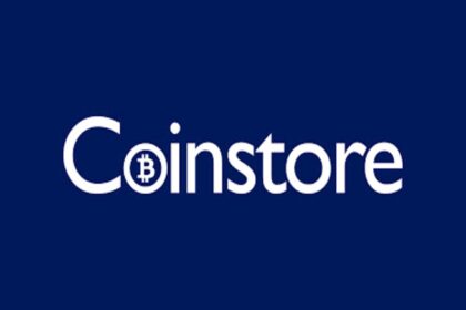 9 Best Coinstore Alternatives and Competitors 