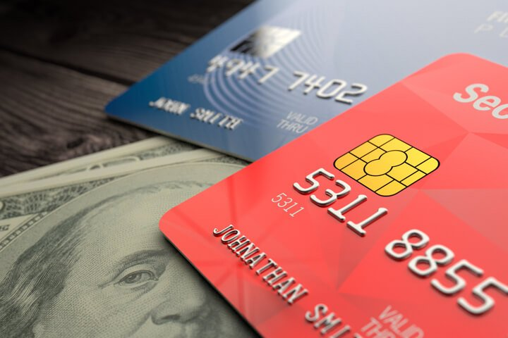 Debt Avalanche Method