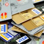 10 Best Way To Pay Off Credit Card Debt – Smart & Effective Strategies